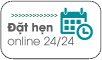 Đặt hẹn 24h