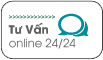 Tư vấn online 24h