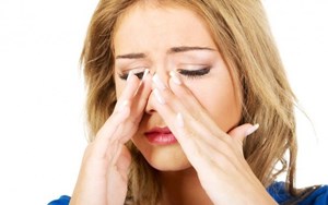BỆNH VIÊM XOANG – NHỮNG ĐIỀU CẦN BIẾT