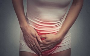 VIÊM ÂM ĐẠO ĐỪNG CHỦ QUAN XEM THƯỜNG NHÉ!