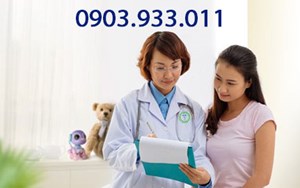 BỊ RỐI LOẠN KINH NGUYỆT DO ĐÂU? CÁCH ĐIỀU TRỊ HIỆU QUẢ