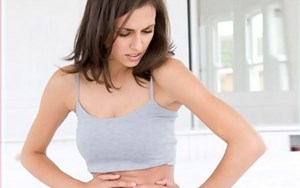 RONG KINH RONG HUYẾT ẢNH HƯỞNG KHÔNG NHỎ ĐẾN SỨC KHỎE