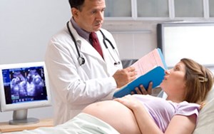 BASEDOW VÀ THAI NGHÉN NHỮNG ĐIỀU CẦN BIẾT