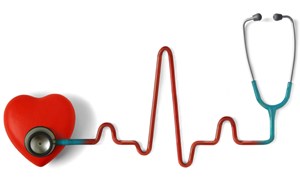 CÁC TIÊU CHUẨN ĐÁNH GIÁ MỨC ĐỘ HOẠT ĐỘNG  CỦA BỆNH VIÊM CỘT SỐNG DÍNH KHỚP