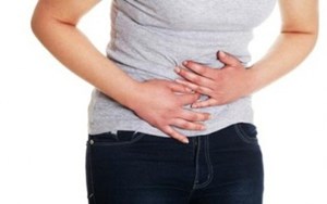 ĐAU BỤNG CHỨC NĂNG ẢNH HƯỞNG SỨC KHỎE NHƯ NÀO