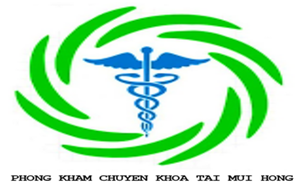 PHÒNG KHÁM CHUYÊN KHOA TAI MŨI HỌNG