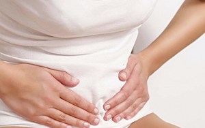 VIÊM PHẦN PHỤ BIẾN CHỨNG KHÔN LƯỜNG
