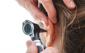 BỆNH MENIERI GÂY MẤT THÍNH GIÁC VĨNH VIỄN