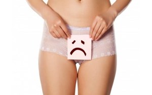 HUYẾT TRẮNG ( KHÍ HƯ ) CÓ NGUY HIỂM KHÔNG?