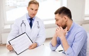 CẮT BAO QUY ĐẦU Ở TUỔI NÀO TỐT NHẤT ?