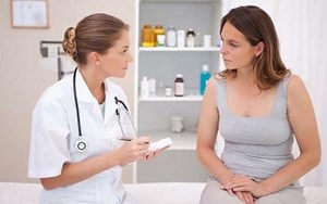 CÁCH PHÁ THAI AN TOÀN VÀ NHỮNG ĐIỀU CẦN LƯU Ý