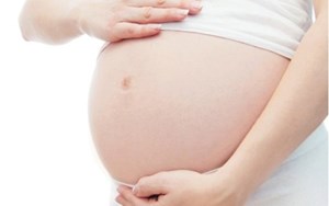 VIÊM GAN B VÀ THAI NGHÉN MẸ NÊN BIẾT ĐỂ BẢO VỆ SỨC KHỎE VÀ CON