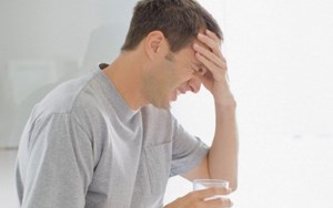 VIÊM MŨI XOANG CẤP TÍNH BIẾN CHỨNG VIÊM MÀNG NÃO NGUY HIỂM