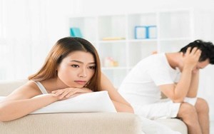 HẸP BAO QUY ĐẦU CÓ QUAN HỆ ĐƯỢC KHÔNG?