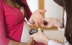 BỆNH ĐÁI THÁO ĐƯỜNG VÀ THAI NGHÉN NÊN BIẾT ĐỂ PHÒNG TRÁNH TỐT NHẤT