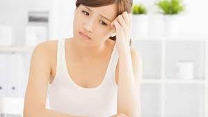 VIÊM LỘ TUYẾN CỔ TỬ CUNG – CĂN BỆNH THƯỜNG GẶP  Ở CHỊ EM PHỤ NỮ