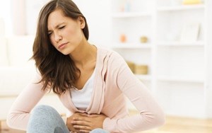 BỆNH SỎI MẬT