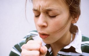CHẨN ĐOÁN VÀ ĐIỀU TRỊ DỰ PHÒNG HEN PHẾ QUẢN