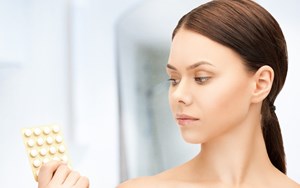  Thuốc tránh thai bạn đã sử dụng đúng cách