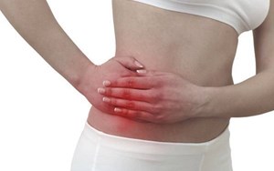 BỆNH VIÊM RUỘT THỪA
