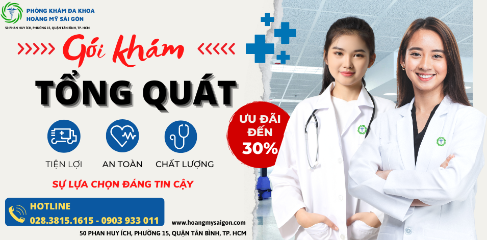 Chuyên đề y học hay