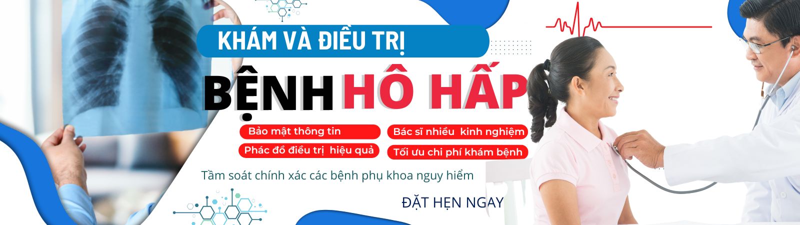 BỆNH HÔ HẤP NGUYÊN NHÂN VÀ CÁCH ĐIỀU TRỊ HIỆU QUẢ