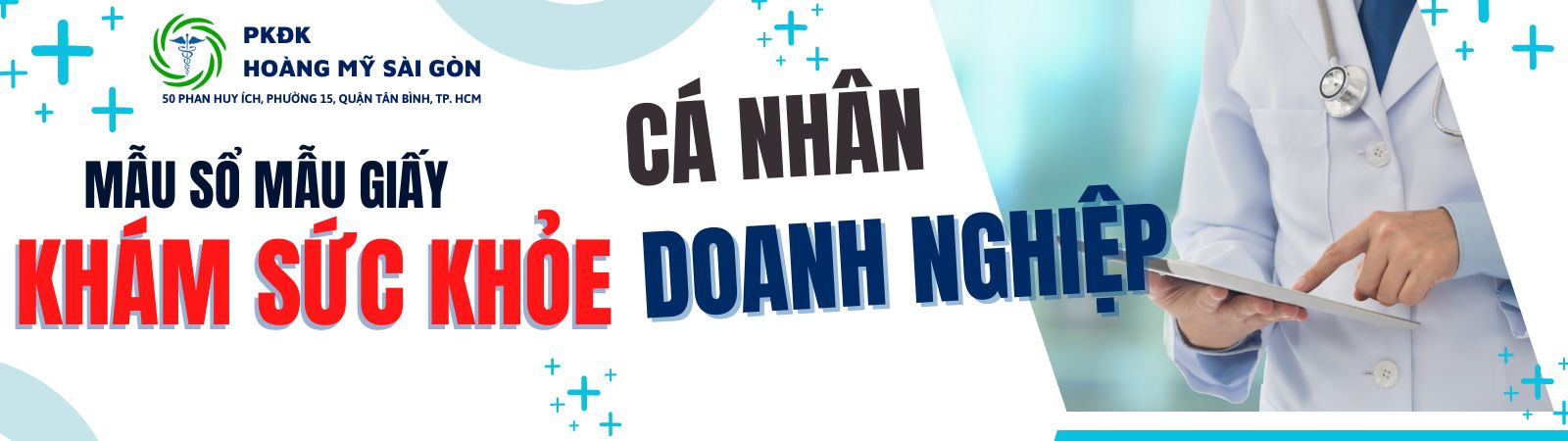 MẪU SỔ MẪU GIẤY KSK CÁ NHÂN VÀ DOANH NGHIỆP