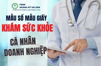 MẪU SỔ MẪU GIẤY KSK CÁ NHÂN VÀ DOANH NGHIỆP