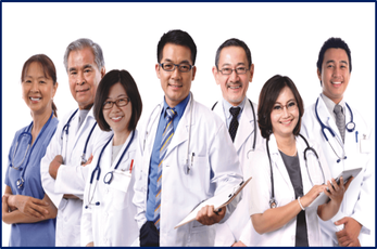  Khám tổng quát - Những điều cần biết