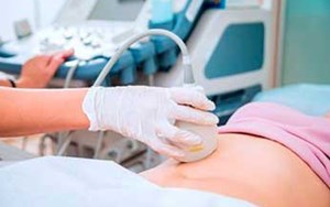 BẢNG GIÁ DỊCH VỤ SIÊU ÂM