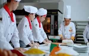 KHÁM THẺ XANH  VÀ NHỮNG ĐIỀU   CẦN  BIẾT 