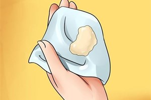7+ Nguyên nhân khiến huyết trắng ra nhiều và đặc. Cách điều trị hiệu quả