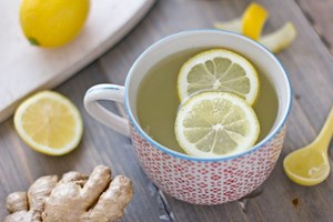 Những mẹo nhỏ đem lại hiệu quả giải độc gan đến không ngờ