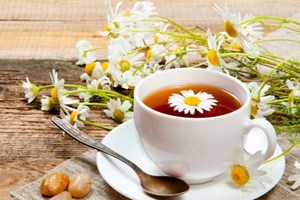 Đau dạ dày nên ăn gì để nhanh khỏi bệnh