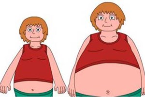 Nếu muốn tăng cân bạn đừng bỏ qua 13 loại thực phẩm này