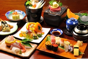 4 thực phẩm "kẻ thù" của ung thư được người Nhật ưa chuộng