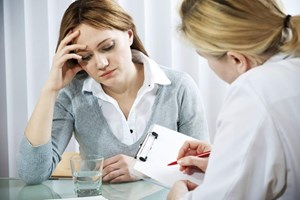 8 dấu hiệu buồng trứng đa nang bạn cần biết