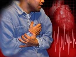 Bác sĩ tim mạch chỉ 9 cách đơn giản để kiểm soát rối loạn nhịp tim, giúp giảm đột quỵ và suy tim