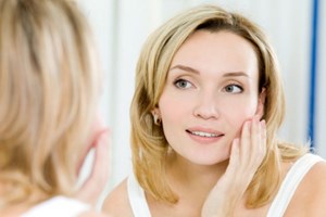 5 thói quen giúp làn da 40 tuổi trẻ lại như thời con gái