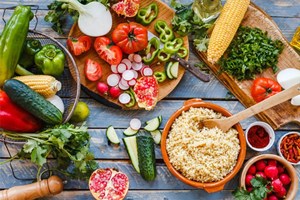 7 bước đơn giản giúp phòng ngừa bệnh tim mạch