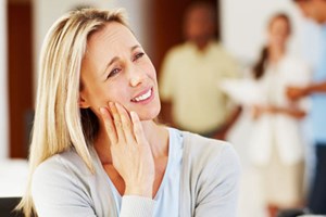 3 loại sẹo rất dễ dính phải sau khi bị mọc mụn trứng cá, mụn bọc trên mặt