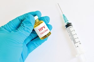 5 bí kíp giúp ngăn ngừa ung thư cổ tử cung