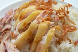 Ăn gì và kiêng gì, chăm sóc vết thương ra sao để hạn chế hình thành sẹo?