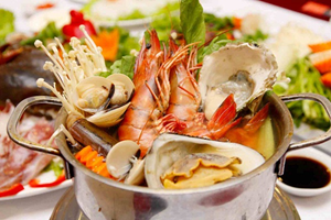 3 món ăn để qua đêm dễ gây ung thư