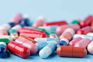 Thuốc Pantoprazole điều trị viêm dạ dày có gây dị tật thai nhi