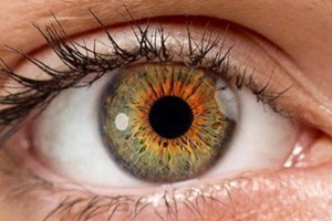 Những dấu hiệu bất thường ở mắt bạn không nên bỏ qua