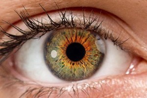 Những dấu hiệu bất thường ở mắt bạn không nên bỏ qua