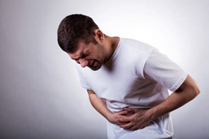 5 triệu chứng báo động bạn mắc bệnh dạ dày cần điều trị
