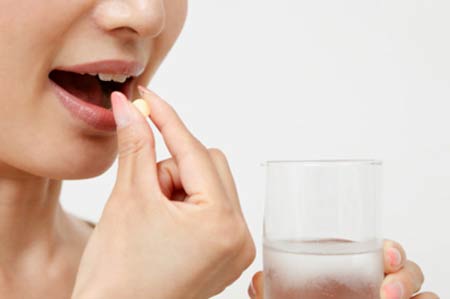 Những điều cần lưu ý trước khi đi khám bệnh