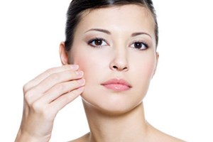 Bỏ túi các cách trị sẹo lồi do mụn hữu hiệu nhất